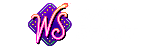 Winspirit logo
